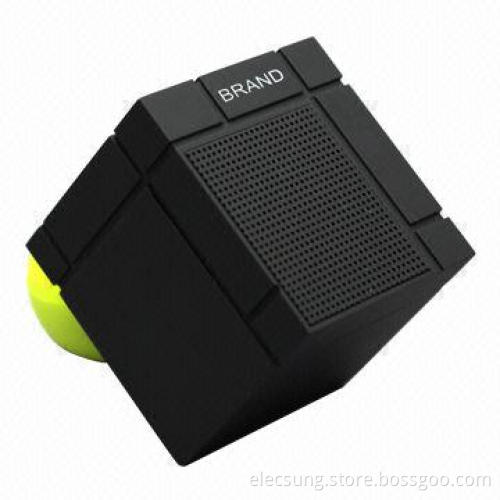 Mini Bluetooth V3.0 Speaker, Hand-free Calling